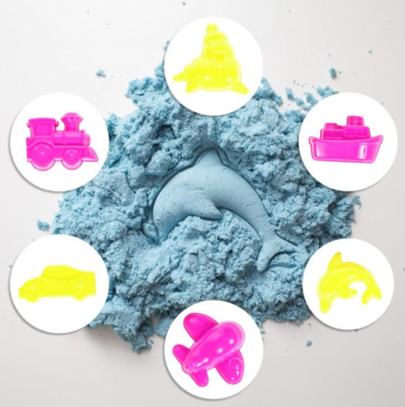 7479be1faa7cc90dd3757aa59a39f1c7 7479be1faa7cc90dd3757aa59a39f1c7